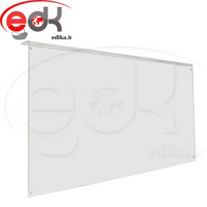 محافظ صفحه نمایش LED-LCE-OLED و تمامی منحنی ها