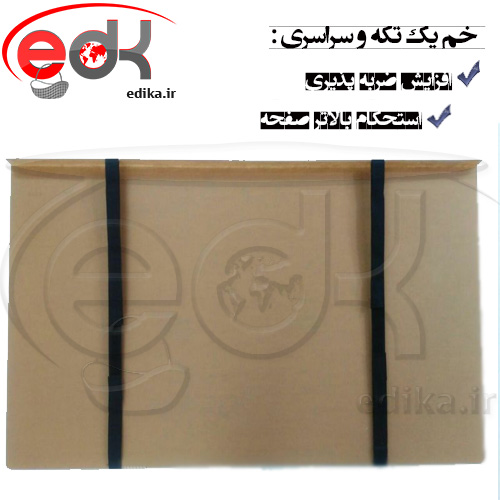 محافظ صفحه نمایش LED-LCE-OLED و تمامی منحنی ها