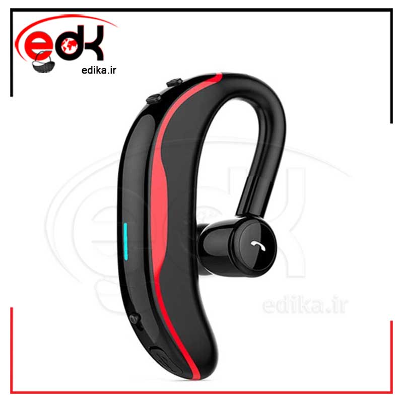 هندزفری بلوتوث تک گوش JABRA F600