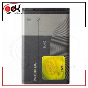 باتری موبایل نوکیا Nokia BL-5C HIGH