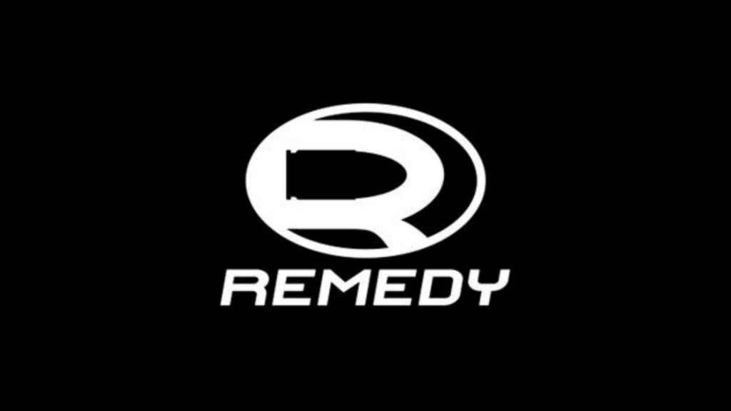 افتتاح شعبه جدید Remedy Entertainment در استوکهلم