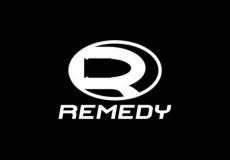 افتتاح شعبه جدید Remedy Entertainment در استوکهلم