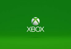 پشتیبانی 76 بازی از قابلیت Backward در Xbox Series X/S