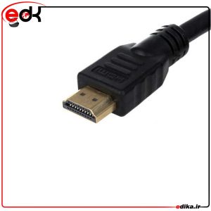 کابل HDMI با طول 1.5 متر با کیفیت